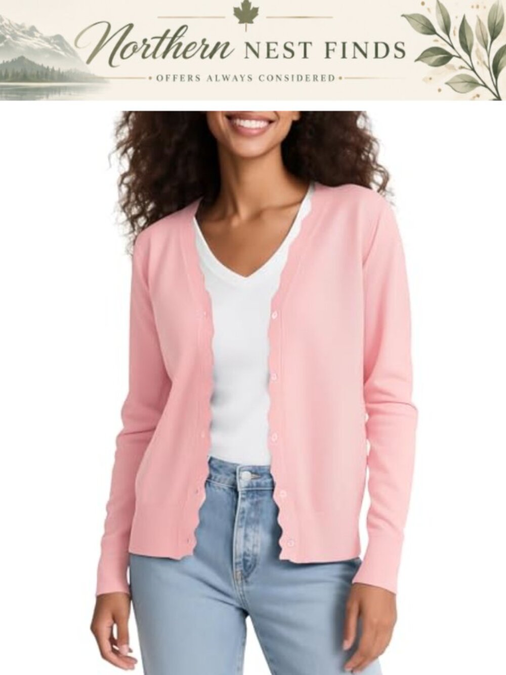 Long Sleeve Open Front Bolero Shrug Lightweight Cropped Cardigan